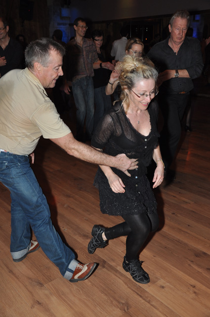 min 2014 02 02 station danse 269